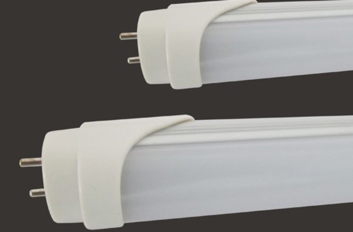 Liniowe lampy LED z certyfikatem BBJ SEP