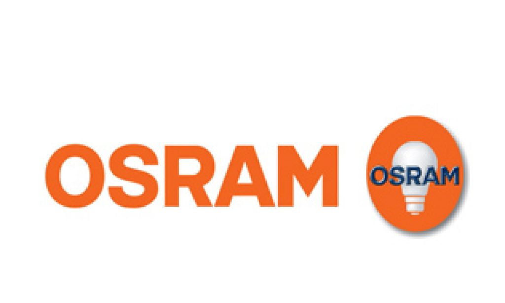 OSRAM otwiera Centrum Usług Wspólnych w Poznaniu