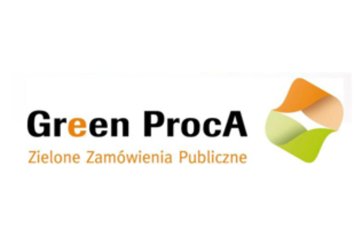 Zielone zamówienia publiczne w Polsce