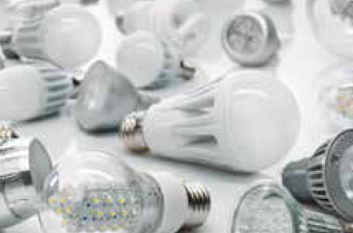 Odpowiedzialność sprzedawcy za jakość produktów LED
