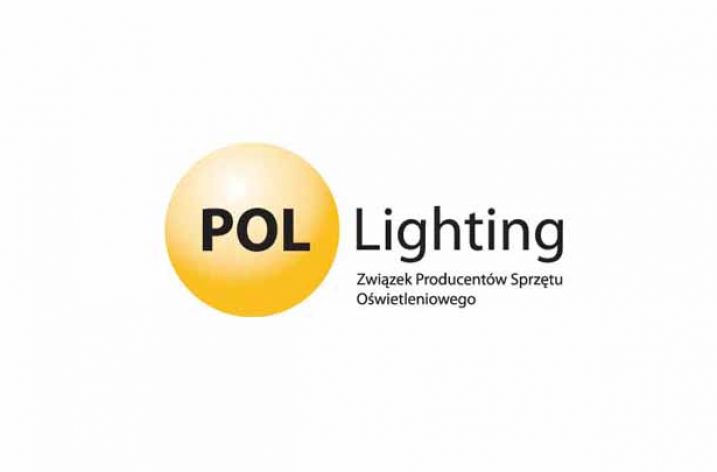Zmiana na czele Pol-Lighting