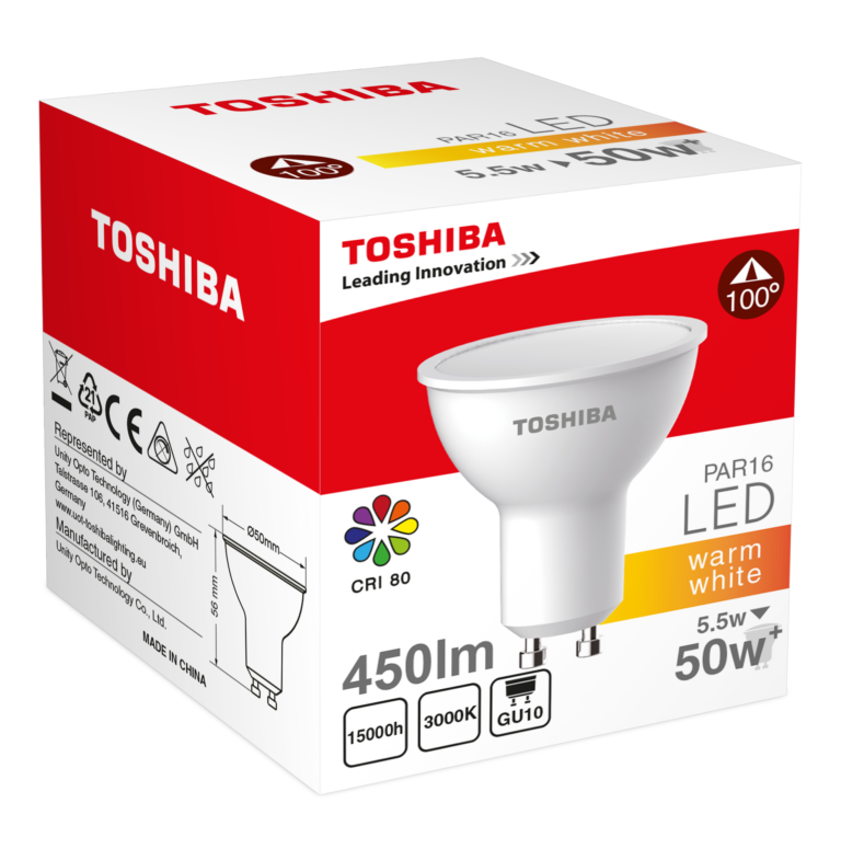 Toshiba led отзывы. Лампа светодиодная par16 gu10. Светодиодная лампа Voltega led par16 7w/4000k 38° gu10 (56x50) 7060. Лампа led gu10 9w 3000k. Светодиодная лампа Rev par16 gu10 3w, 3000k, теплый свет 32326 6.