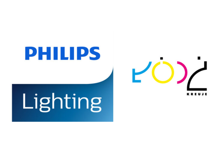 Philips Lighting otwiera Centrum Usług Finansowych w Łodzi