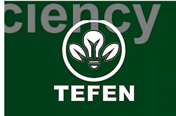 TEFEN – I Konferencja Naukowo-Techniczna „Technologie efektywności energetycznej”