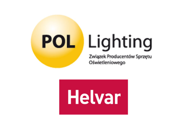 Nowy członek „Pol-lighting”