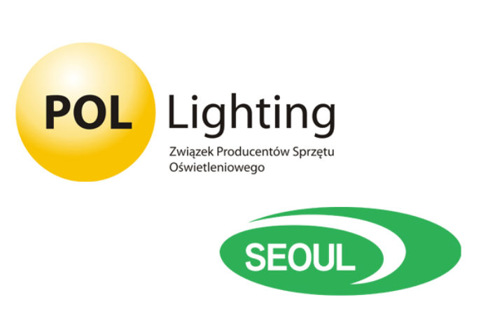 Seoul Semiconductor dołączył do „Pol-lighting”