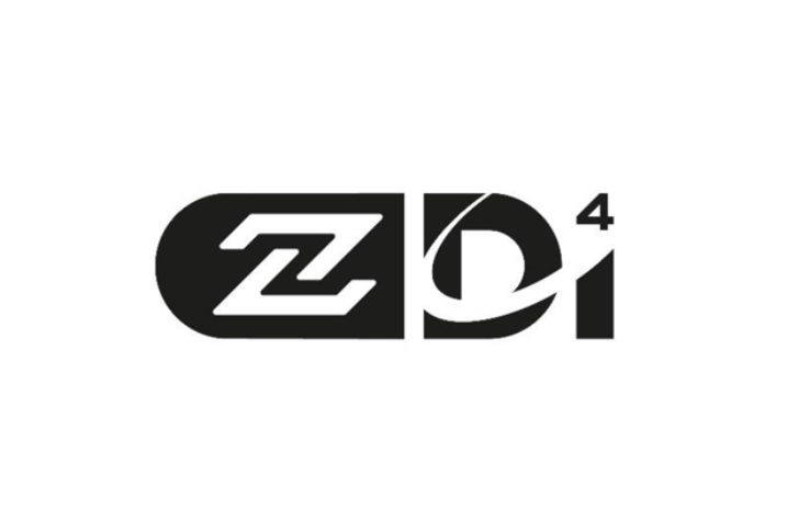Pierwsze certyfikaty Zhaga-D4i przyznane zewnętrznym oprawom LED
