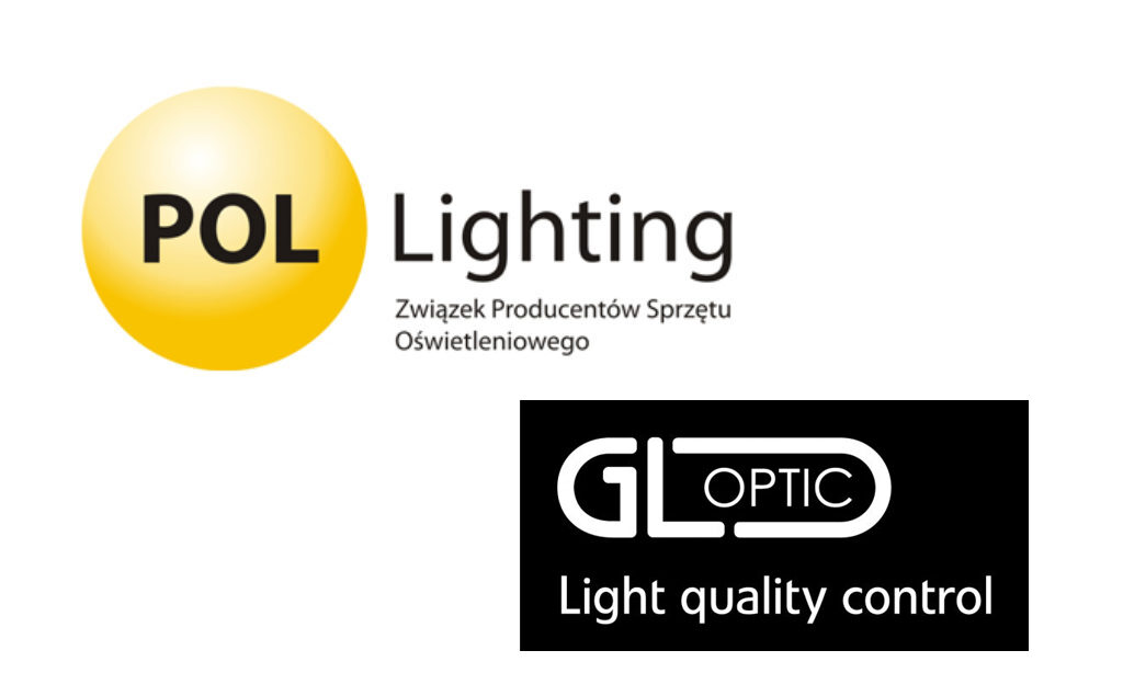 GL Optic Polska nowym członkiem Pol-lighting