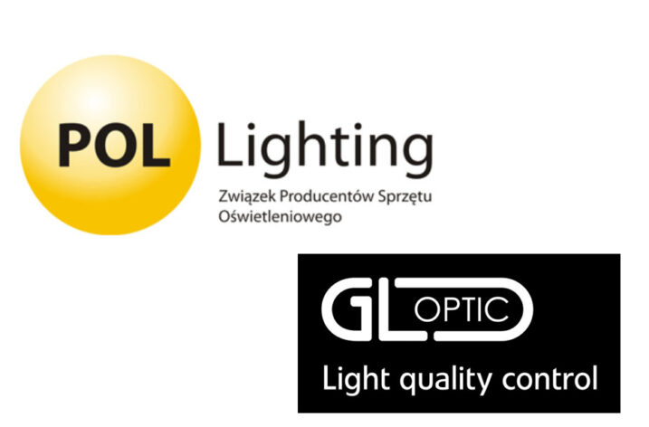 GL Optic Polska nowym członkiem Pol-lighting