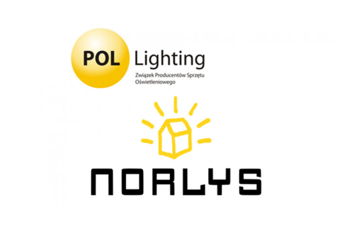 Norlys przyłączył się do Pol-lighting