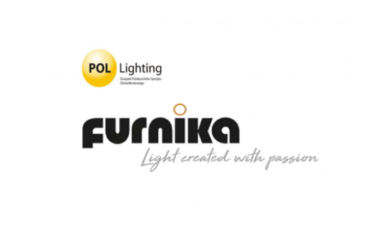 Furnika Sp. z o.o. Sp.k. nowym członkiem Pol-Lighting