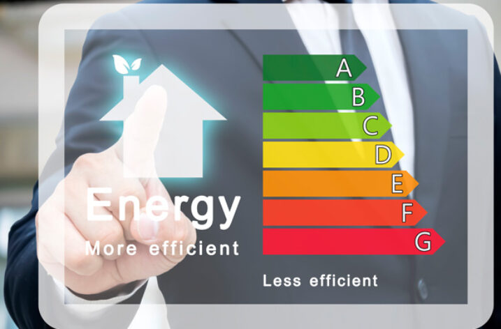 Rada UE przyjęła dyrektywę o efektywności energetycznej