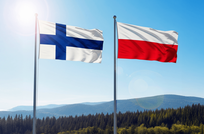 Helvar nabywa działalność w zakresie sterowania oświetleniem od  HC Center 