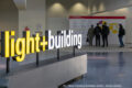 Targi Light + Building 2026
