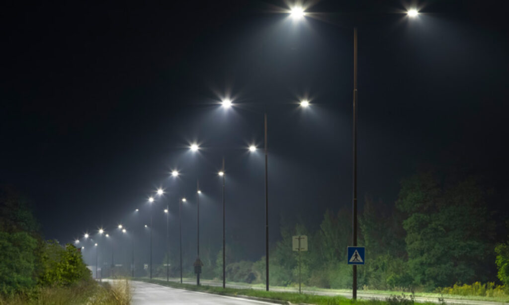 Podpisano umowę na nowy program klimatyczno-energetyczny